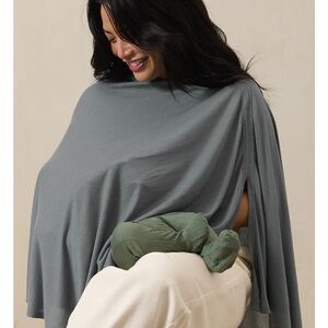 Orion Nursing Cover NEW IN BOX